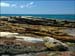 jervis_bay_78