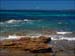 jervis_bay_79