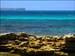 jervis_bay_80