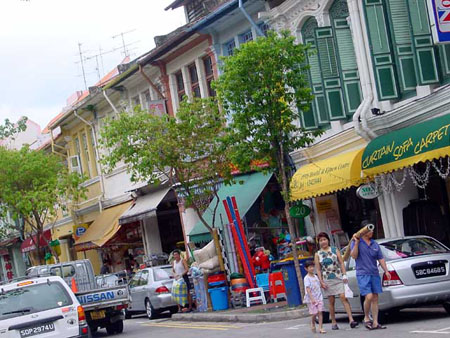 joo_chiat_jl_08