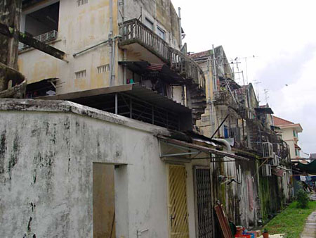 joo_chiat_jl_17