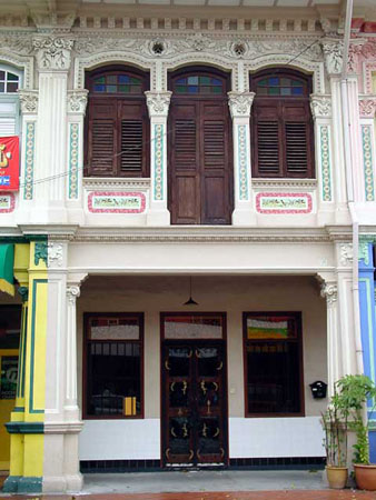 joo_chiat_jl_21