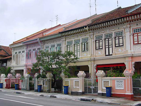 joo_chiat_jl_25