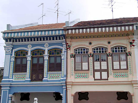 joo_chiat_jl_26