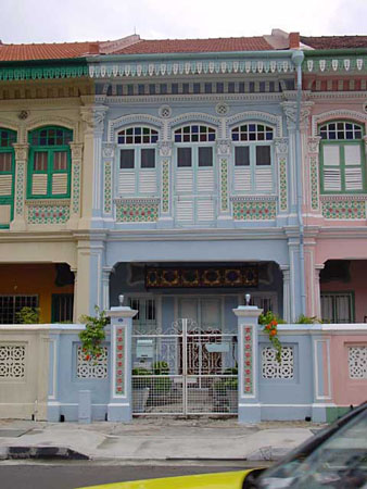 joo_chiat_jl_28