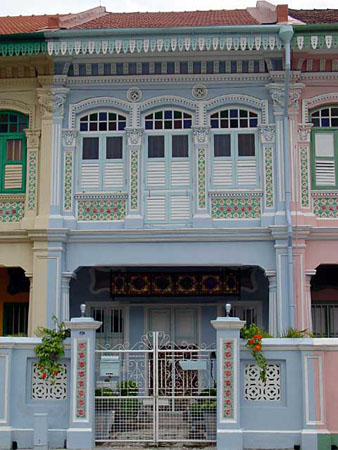 joo_chiat_jl_29