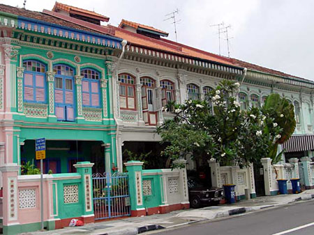 joo_chiat_jl_30