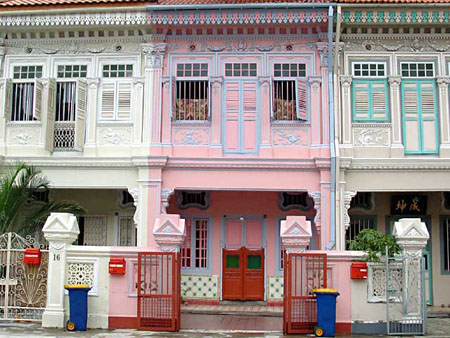 joo_chiat_jl_31