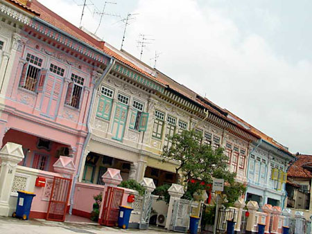 joo_chiat_jl_33