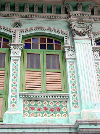joo_chiat_jl_34