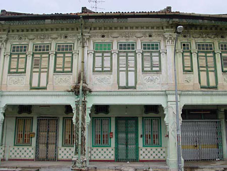 joo_chiat_jl_37