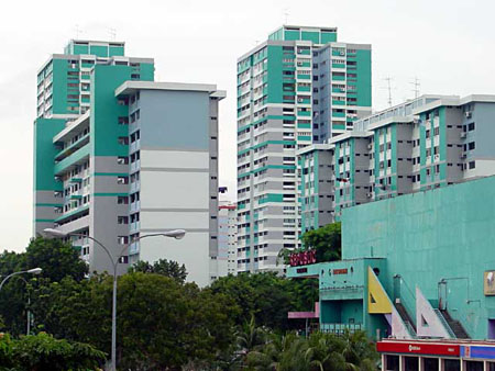 joo_chiat_jl_40