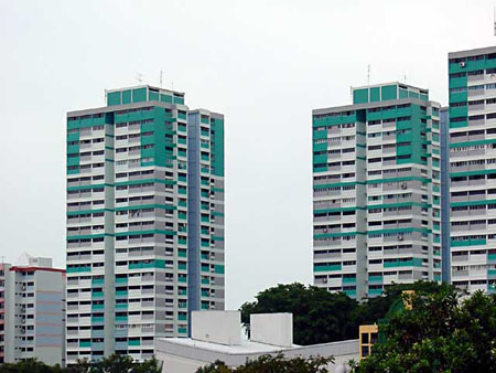 joo_chiat_jl_41