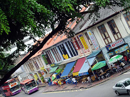 joo_chiat_jl_42