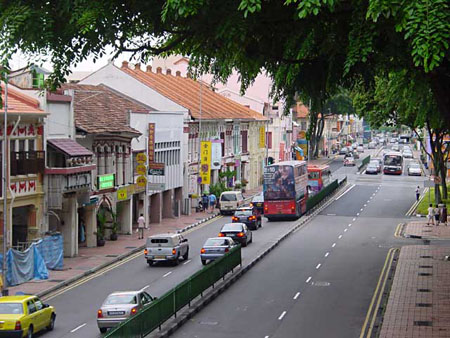 joo_chiat_jl_46