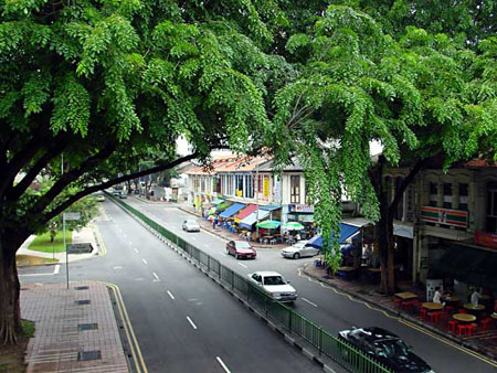 joo_chiat_jl_47