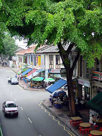 joo_chiat_jl_49