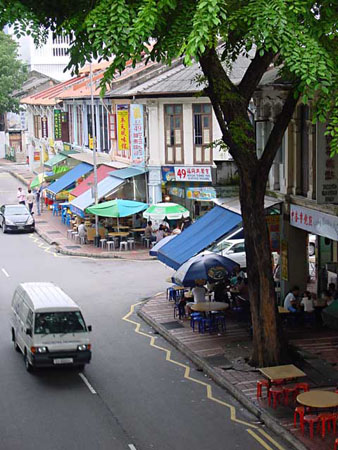 joo_chiat_jl_50