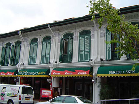 joo_chiat_sp_02