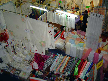 joo_chiat_sp_03