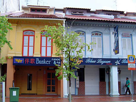 joo_chiat_sp_06