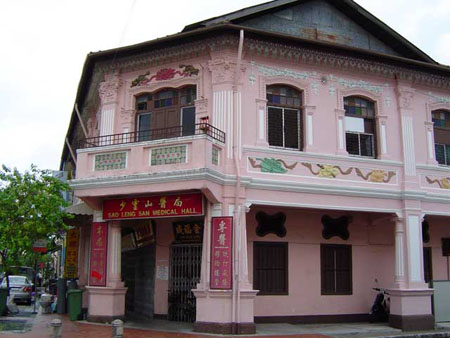 joo_chiat_sp_08
