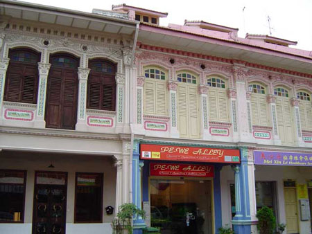 joo_chiat_sp_10