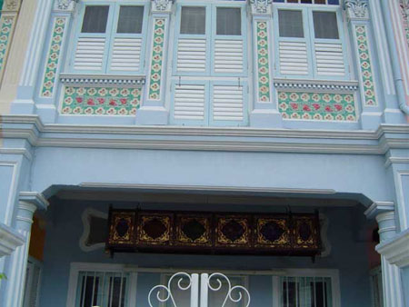 joo_chiat_sp_15