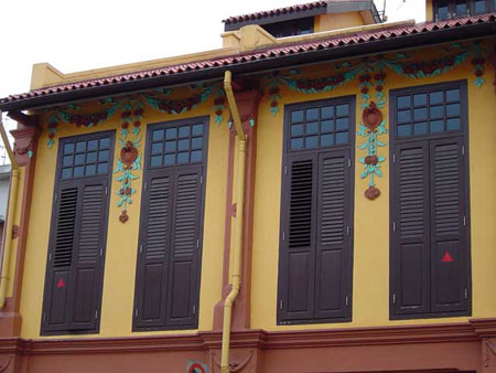 joo_chiat_sp_20
