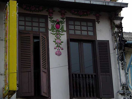 joo_chiat_sp_21