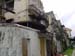 joo_chiat_jl_17