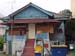 joo_chiat_jl_20