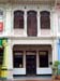 joo_chiat_jl_21
