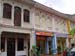 joo_chiat_jl_22