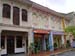 joo_chiat_jl_23
