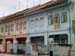 joo_chiat_jl_24