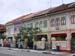 joo_chiat_jl_25