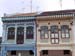 joo_chiat_jl_26
