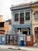 joo_chiat_jl_27