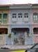 joo_chiat_jl_28