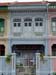 joo_chiat_jl_29