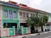 joo_chiat_jl_30