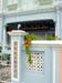 joo_chiat_jl_32