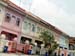 joo_chiat_jl_33