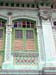 joo_chiat_jl_34