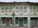 joo_chiat_jl_37