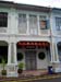 joo_chiat_jl_38