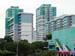 joo_chiat_jl_40