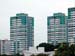 joo_chiat_jl_41