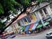 joo_chiat_jl_42